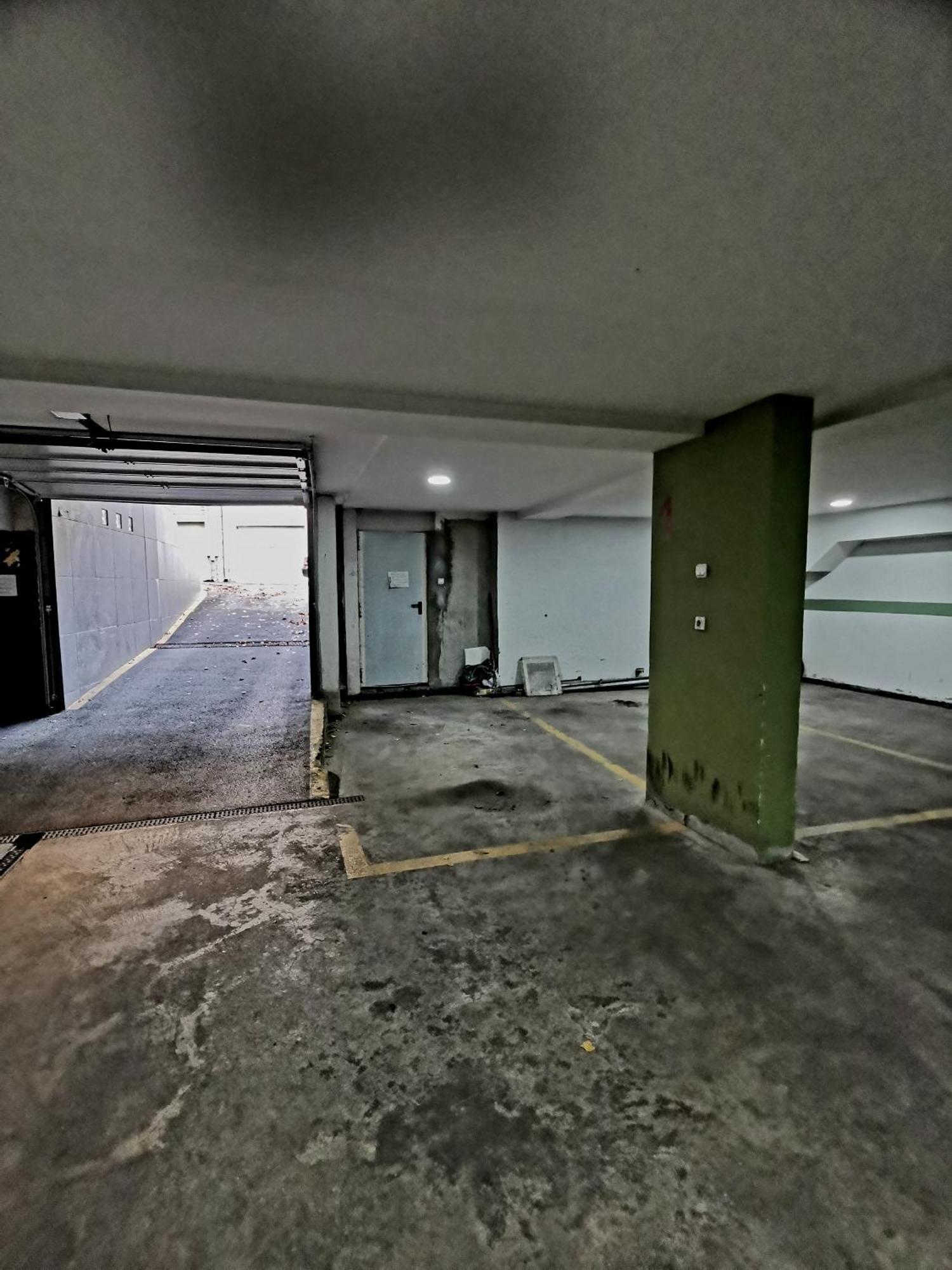Apartment Temple 11 ベオグラード エクステリア 写真